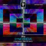 Synesthesia