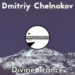 Divine Trance