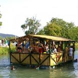 Artwork for "La Cosa Del Dr Maz"