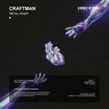 Metal Heart (Club Mix)