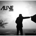 Artwork for "Alive"