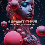 Artwork für "Askin"