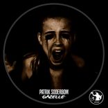 Artwork for "Gazelle"