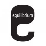 Artwork for "Sparkwood"