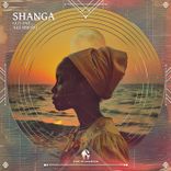 Artwork for "Shanga"