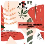 Artwork voor "Nikiwa"