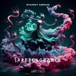 Artwork for "Irreplaceable"