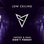 Artwork for "DON'T FORGET"