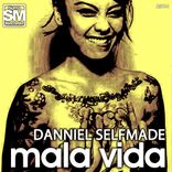 Portada para "Mala Vida"