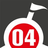 Artwork für "Good Morning"