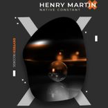 Portada para "Native Constant"