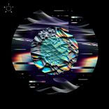 Artwork for "Deep Cut EP"