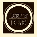 Artwork for "Sun Goes Down 4 Us"