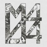 Sunning in the Central Reservation