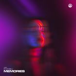 Portada para "Memories"