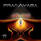 Artwork for "Pranayama"