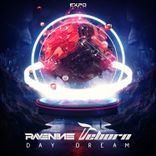 Portada para "Day Dream"