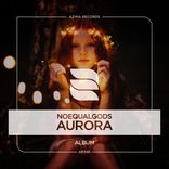 Artwork für "Aurora"