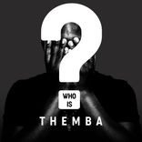 Artwork voor "Who Is Themba?"