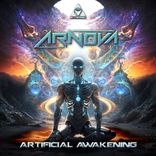 Artificial Awakening