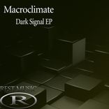 Artwork für "Dark Signal"