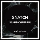 Artwork voor "Snatch"