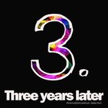 Caravan (First Version)