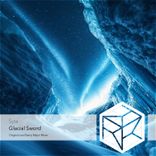 Glacial Sword (Extended Mix)