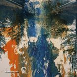 Artwork for "Ostsee"