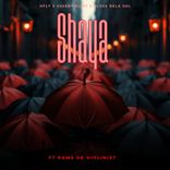 Portada para "Shaya"