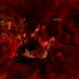 Artwork voor "Maayancholy"