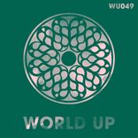 Portada para "Nothing Is Wrong"