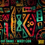 Yogi's on a Thursday (Extended Mix)