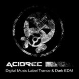 Artwork for "Dextrose"