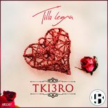 Artwork voor "Tki3ro"