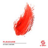 Artwork für "Pleasure"