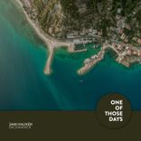 Artwork voor "Backmarker"