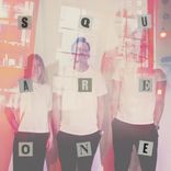 Artwork for "Square One"