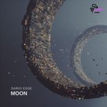 Artwork for "Moon"