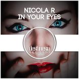 Artwork voor "In Your Eyes"