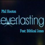 Artwork for "Everlasting"