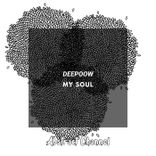Artwork für "My Soul"