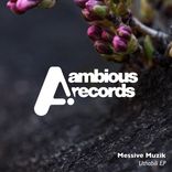 Artwork for "Uthabili"