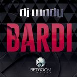 Bardi