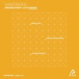 Artwork for "Breaking Down"