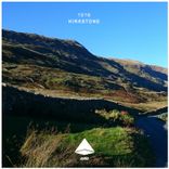 Portada para "Kirkstone"