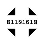 Artwork für "Rough Silk"