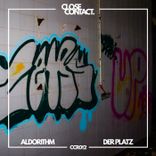Artwork for "Der Platz"