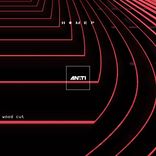 Artwork voor "wood cut"