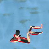 Artwork for "khonani yanga"